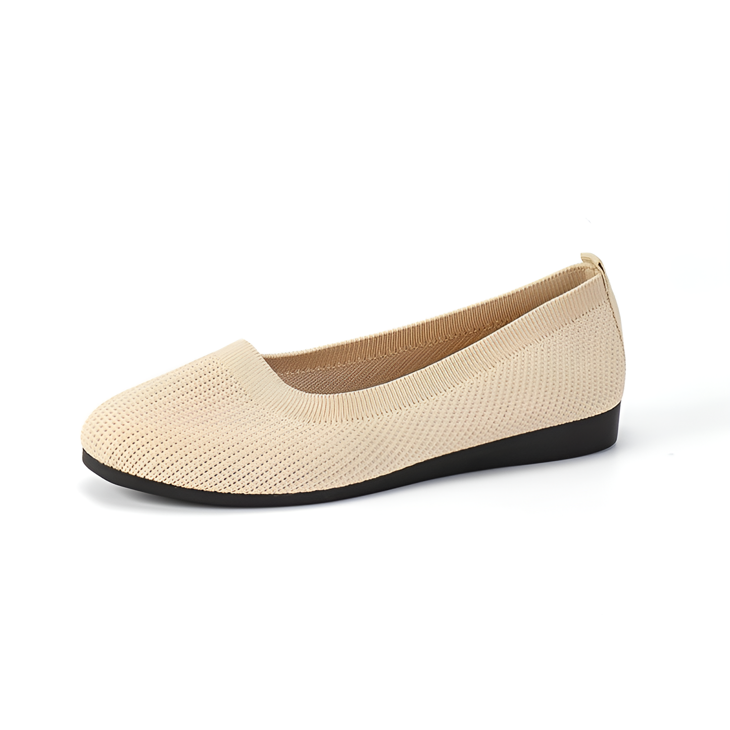 Lyra – Easy-Wear Slip-On Shoes