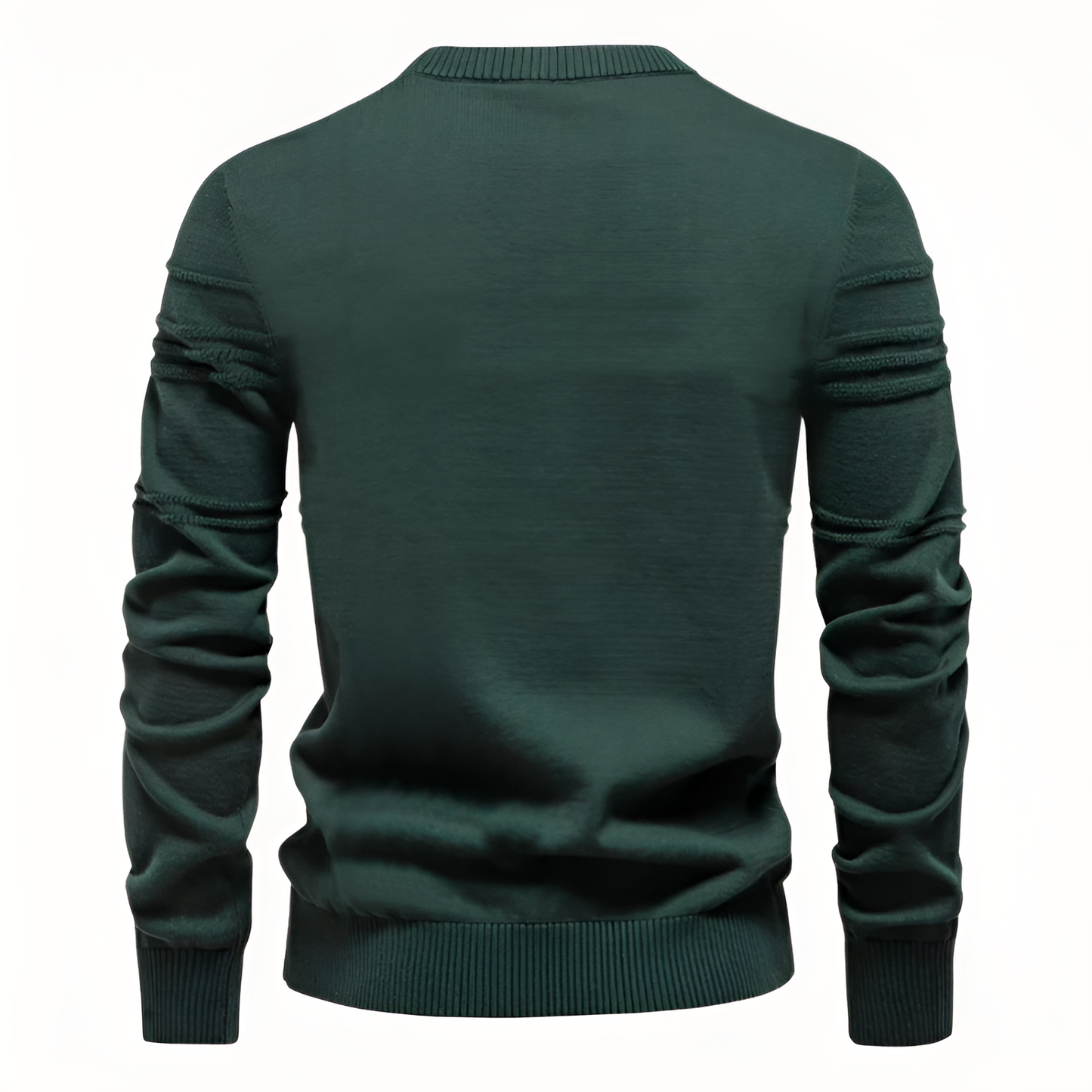 Samuel - Casual Sweater for Men