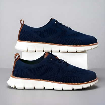 Lewis – Stylish & Comfortable Sneakers