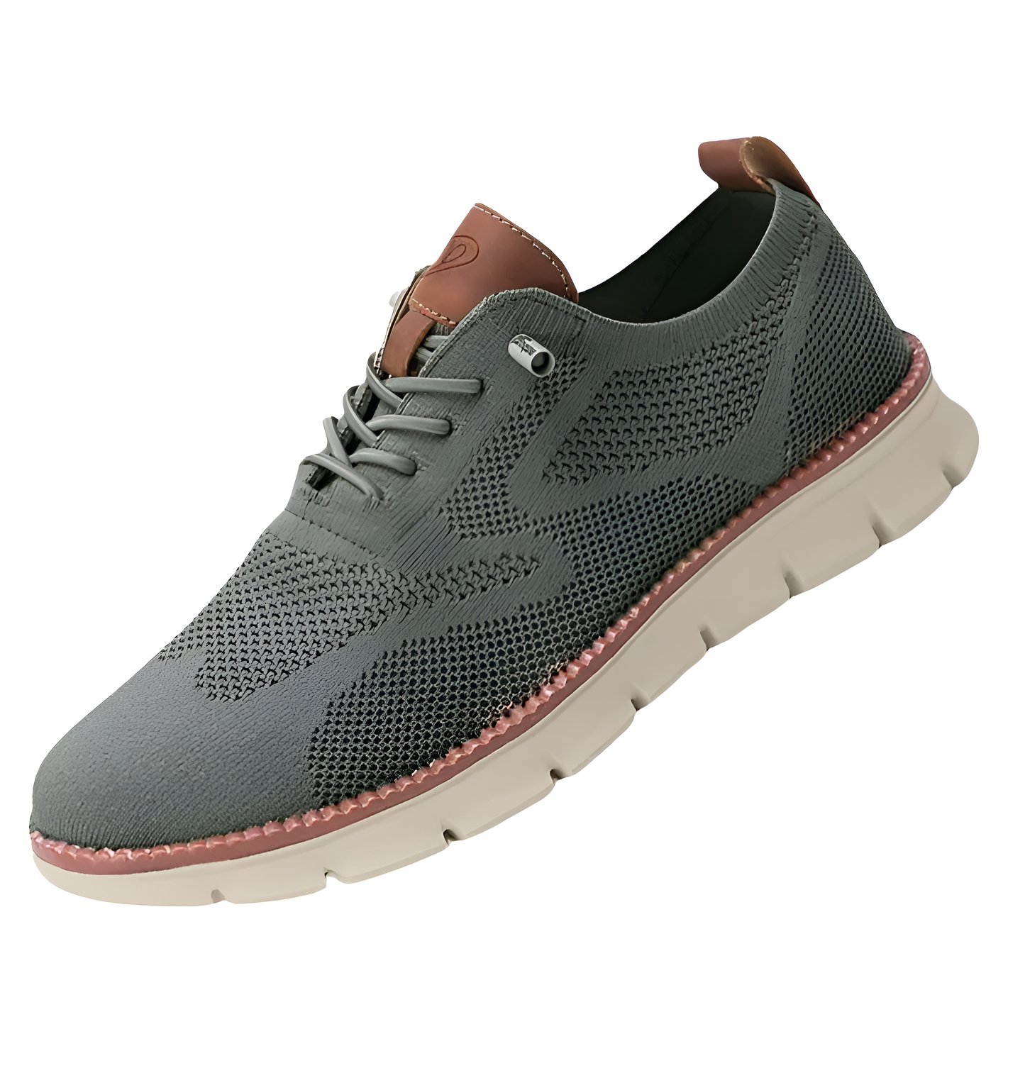 Lewis – Stylish & Comfortable Sneakers