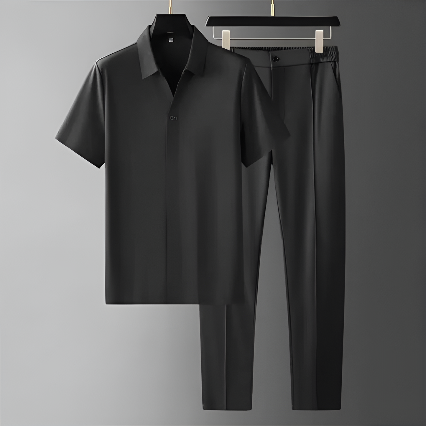 Luca - Luxury Men's Set