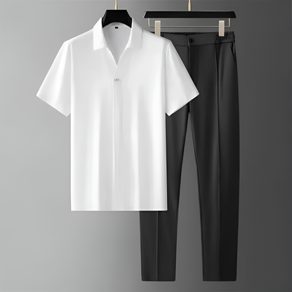 Luca - Luxury Men's Set