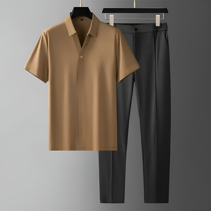 Luca - Luxury Men's Set