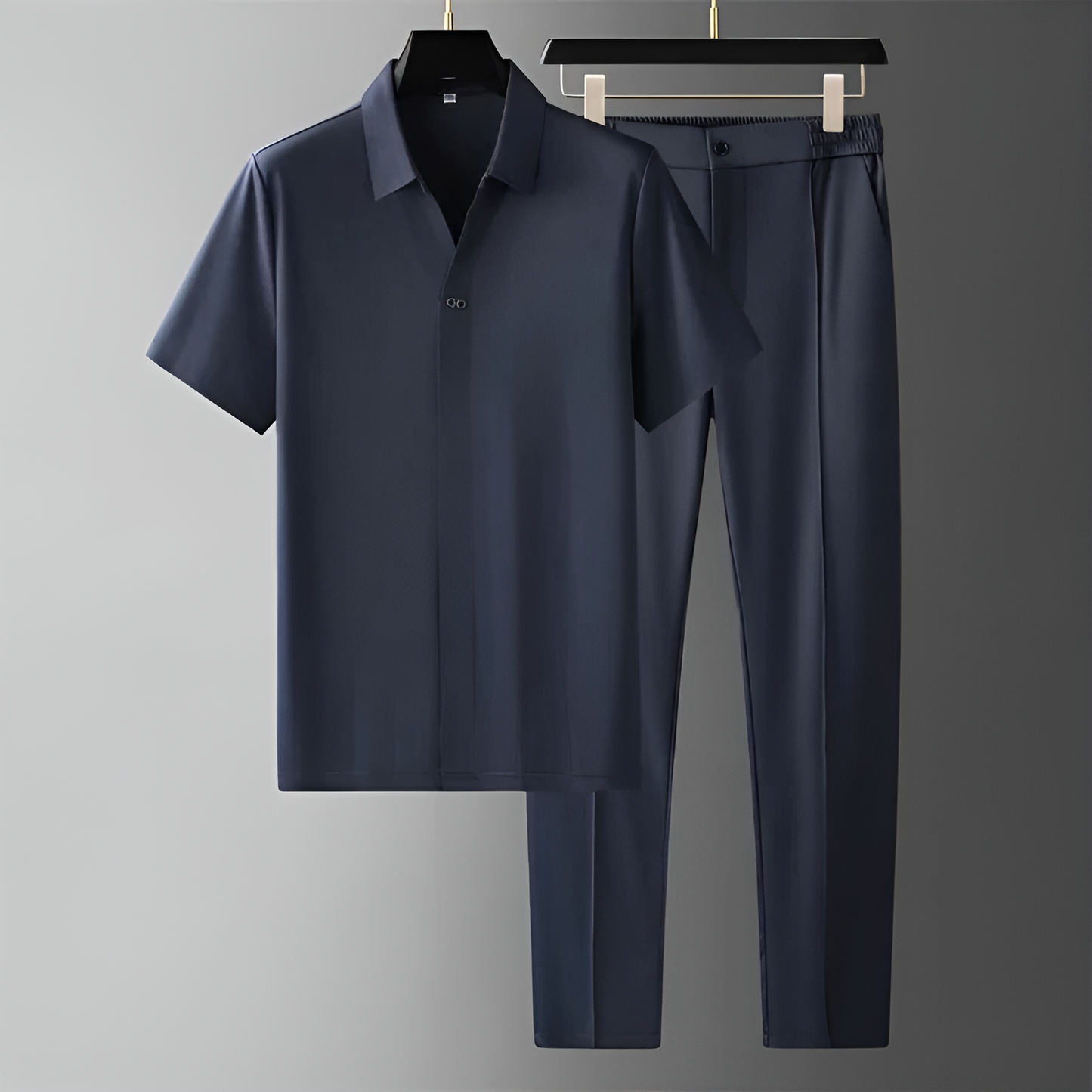 Luca - Luxury Men's Set